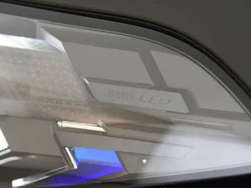 Milanne Auto Trade - TVA Inclus - Garantie BMW - Fara Daune