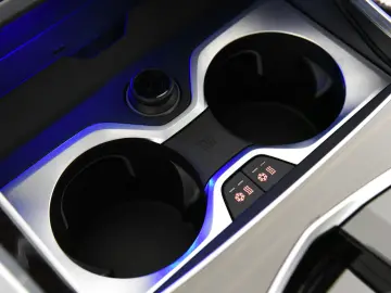 Milanne Auto Trade - TVA Inclus - Garantie BMW - Fara Daune