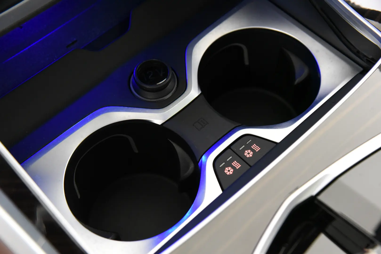 Milanne Auto Trade - TVA Inclus - Garantie BMW - Fara Daune