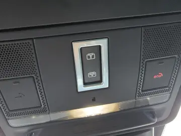 Range Rover Evoque Dynamic HSE