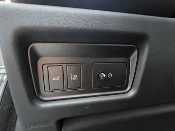 Range Rover Evoque Dynamic HSE