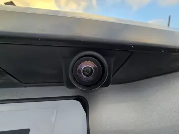 Range Rover Evoque Dynamic HSE