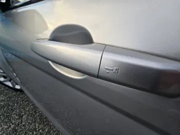 Range Rover Evoque Dynamic HSE