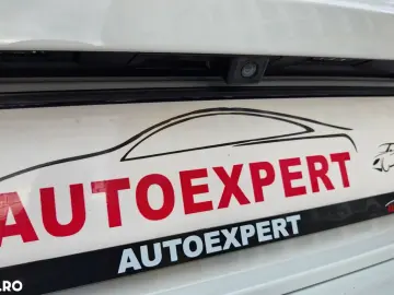 Volkswagen Tiguan 2.0 TDI 4MOTION  R-Line