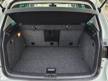 Volkswagen Tiguan 2.0 TDI 4MOTION  R-Line