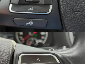 Volkswagen Tiguan 2.0 TDI 4MOTION  R-Line