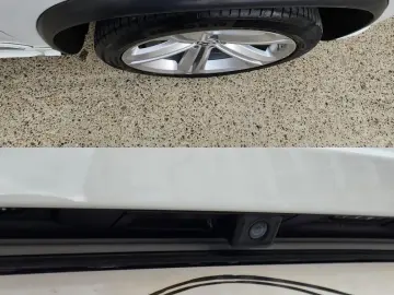 Volkswagen Tiguan 2.0 TDI 4MOTION  R-Line