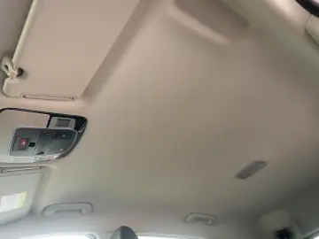 Hyundai Tucson Hybrid