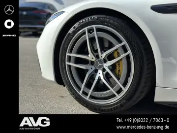 AMG SL 63 4M Night Premium Memory 360  Distronic