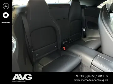 AMG SL 63 4M Night Premium Memory 360  Distronic