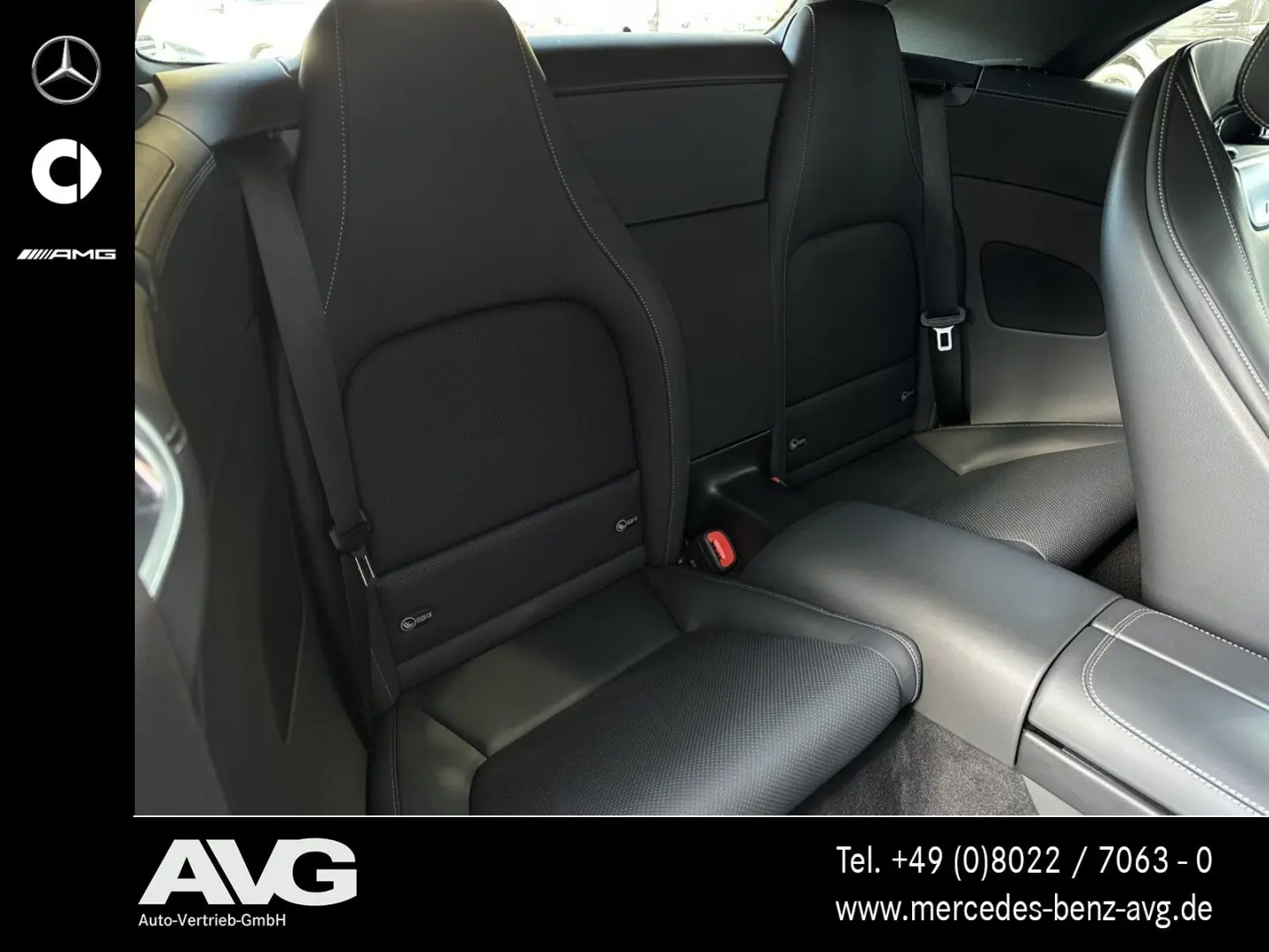 AMG SL 63 4M Night Premium Memory 360  Distronic