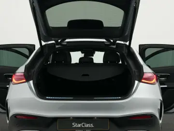 GLC 220 d 4MATIC Coupé