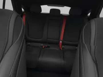 GLC 220 d 4MATIC Coupé