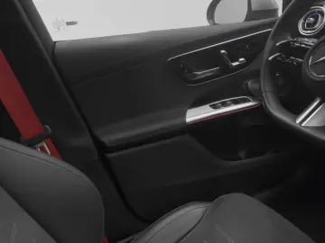 GLC 220 d 4MATIC Coupé