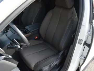 DS 7 E-Tense 225 Bastille   4x2 NAVI KAMERA SZHZ