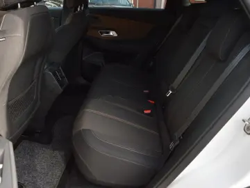 DS 7 E-Tense 225 Bastille   4x2 NAVI KAMERA SZHZ