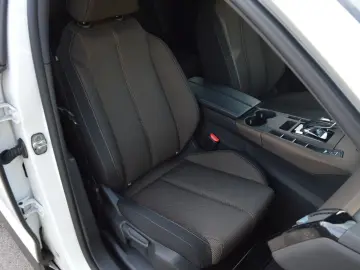 DS 7 E-Tense 225 Bastille   4x2 NAVI KAMERA SZHZ