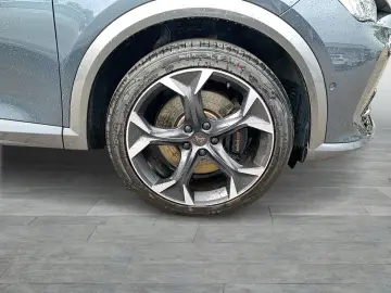 Formentor 2.0 TSI VZ