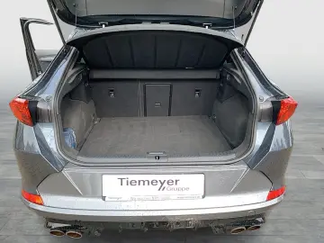 Formentor 2.0 TSI VZ