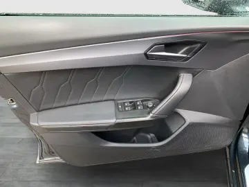 Formentor 2.0 TSI VZ