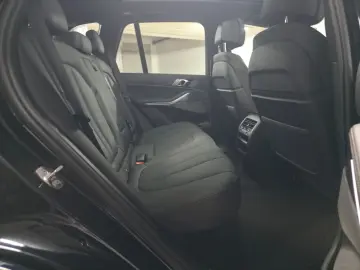 X5 M50 i AHK.AkLen.Standheiz.LaserDAB LuftfGlasd