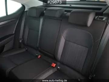 Superb Lim. 1.4 TSI Style iV #19Z#AHK#360 #LED#