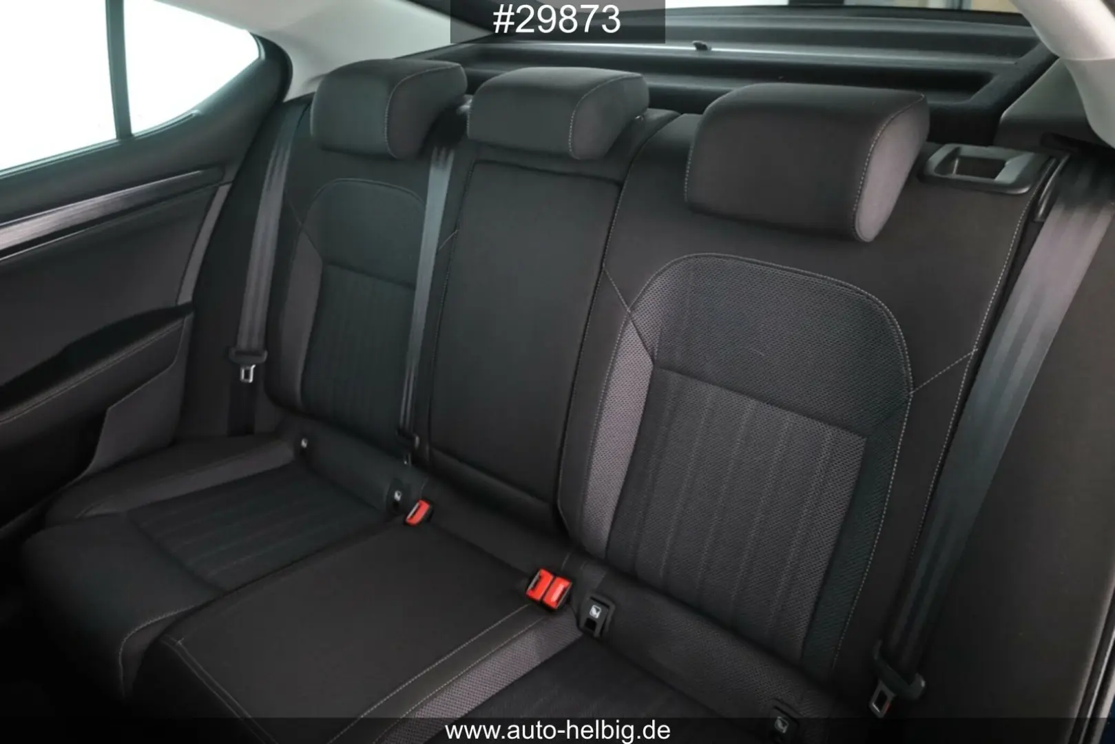 Superb Lim. 1.4 TSI Style iV #19Z#AHK#360 #LED#