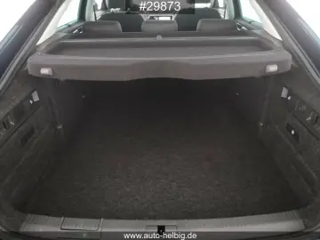 Superb Lim. 1.4 TSI Style iV #19Z#AHK#360 #LED#