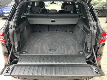 X5 M50i HEAD-UP PANO LASER MASSAGE STANDHZG.