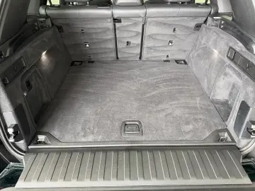 X5 M50i Laser ACC 360 Pano H&K HUD Massage 2Achs