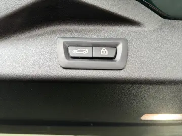 X5 M50i Laser ACC 360 Pano H&K HUD Massage 2Achs