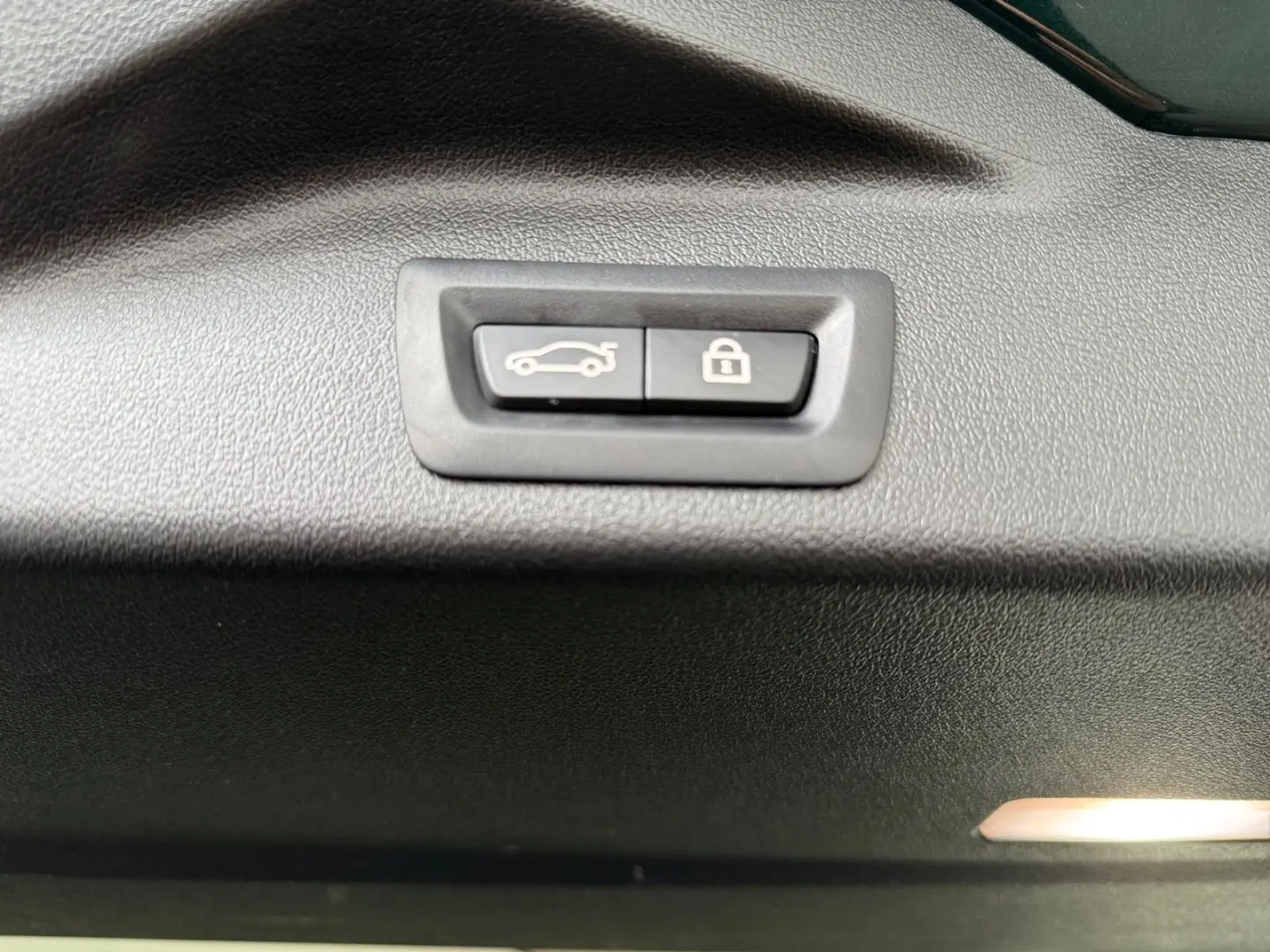 X5 M50i Laser ACC 360 Pano H&K HUD Massage 2Achs