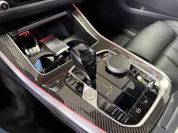 X5 M50i Laser ACC 360 Pano H&K HUD Massage 2Achs