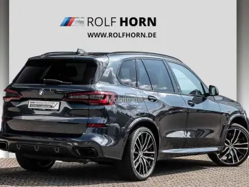 X5 M50i Navi Laser HeadUp harman kardon 22  RKam