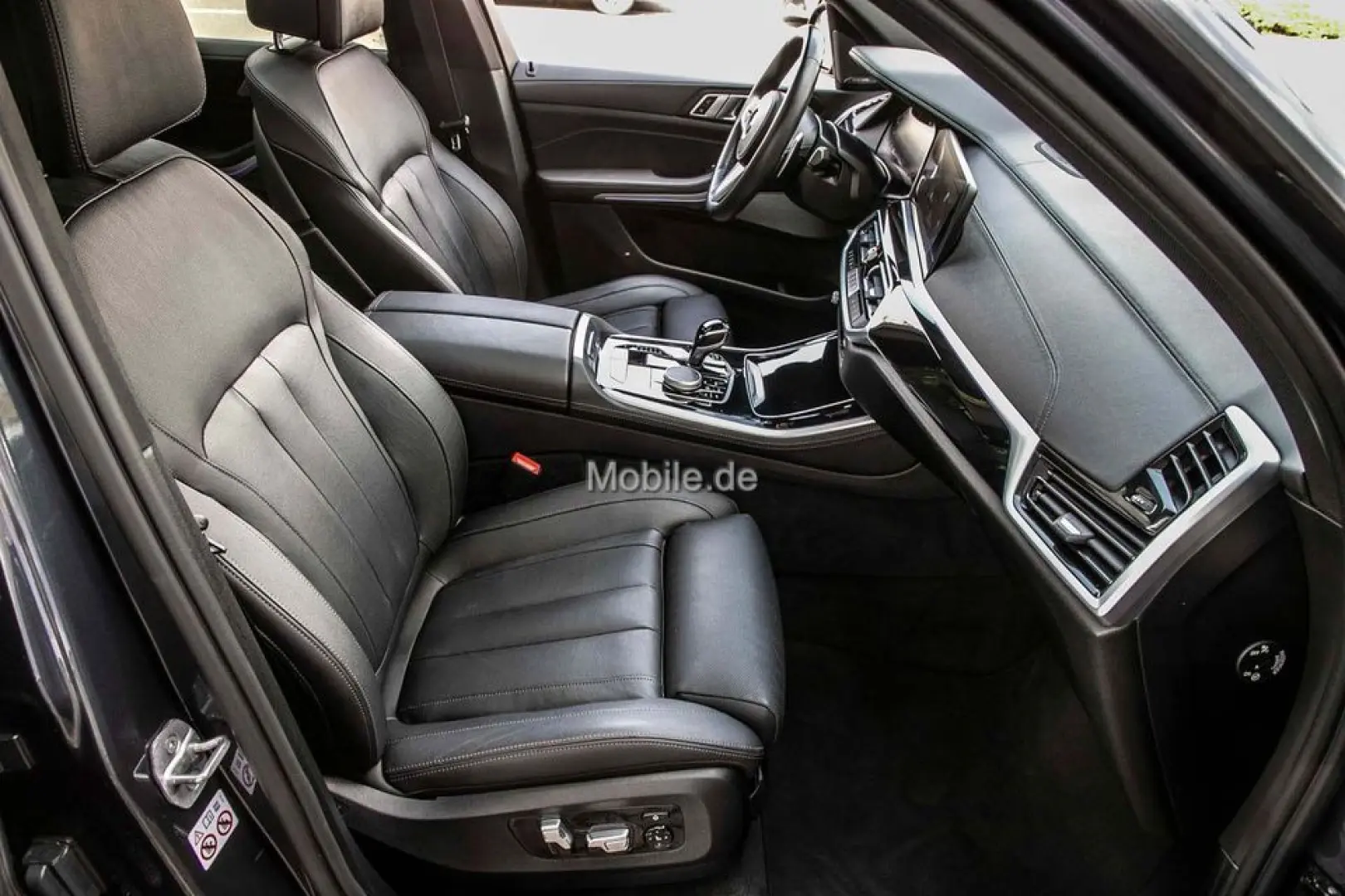 X5 M50i Navi Laser HeadUp harman kardon 22  RKam