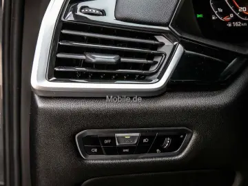 X5 M50i Navi Laser HeadUp harman kardon 22  RKam