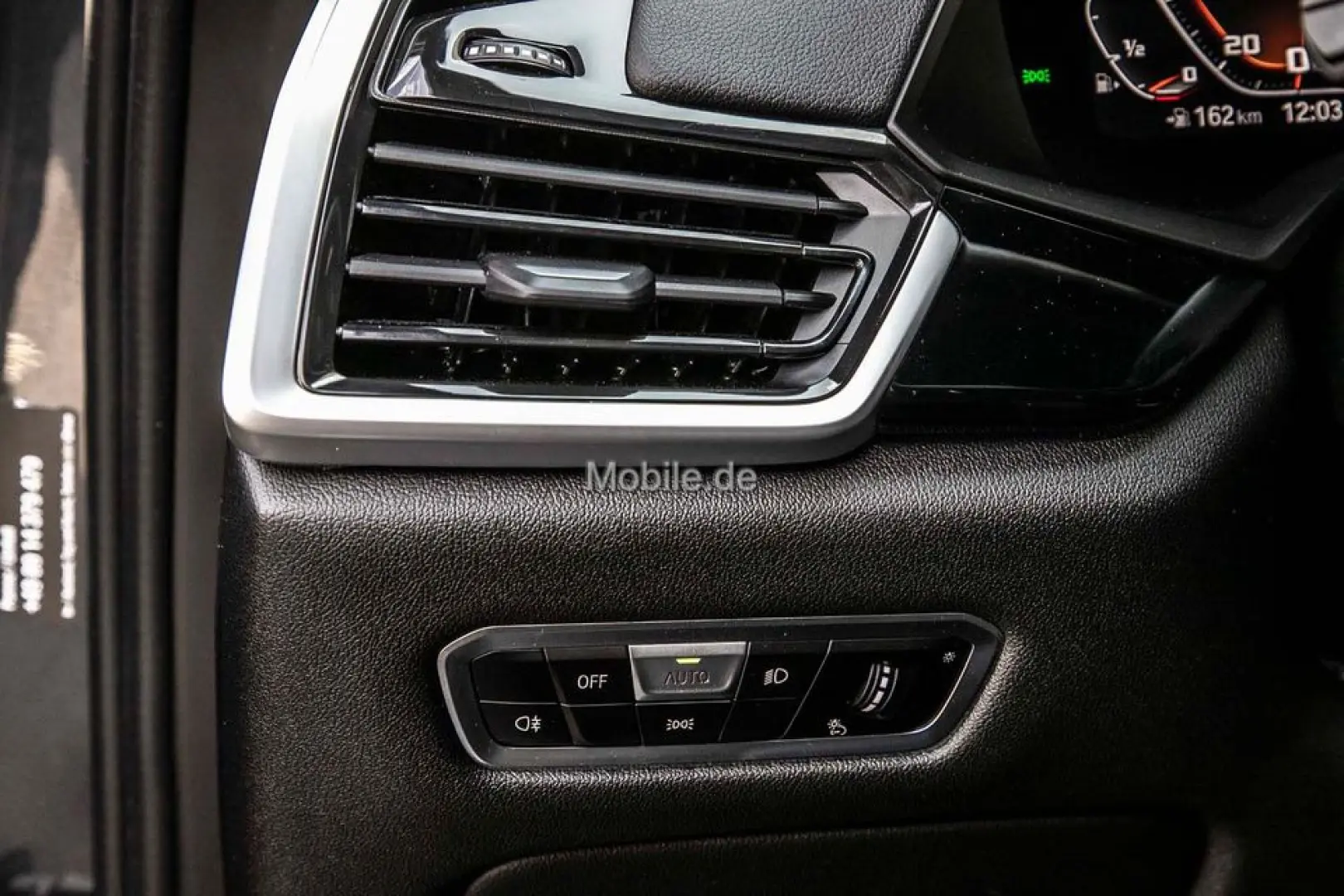 X5 M50i Navi Laser HeadUp harman kardon 22  RKam