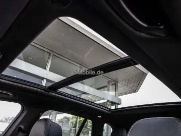 X5 M50i Navi Laser HeadUp harman kardon 22  RKam