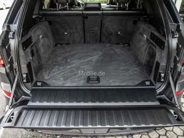 X5 M50i Navi Laser HeadUp harman kardon 22  RKam