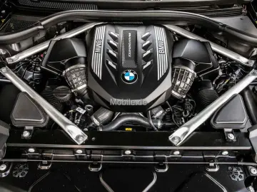 X5 M50i Navi Laser HeadUp harman kardon 22  RKam