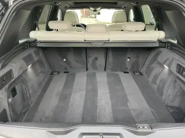 X5 M50i A M-Sport Gestiksr HUD Navi HK-HiFi Pano