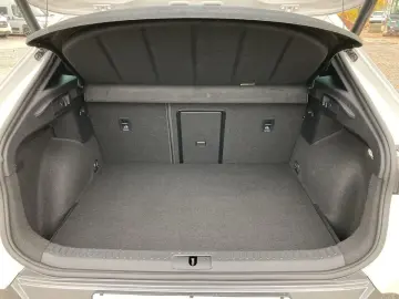 FORMENTOR VZ 1.5 e-HYBRID DSG  CCS NAVI ACC PDC