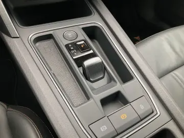 FORMENTOR VZ 1.5 e-HYBRID DSG  CCS NAVI ACC PDC