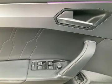 FORMENTOR VZ 1.5 e-HYBRID DSG  CCS NAVI ACC PDC