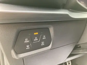 FORMENTOR VZ 1.5 e-HYBRID DSG  CCS NAVI ACC PDC