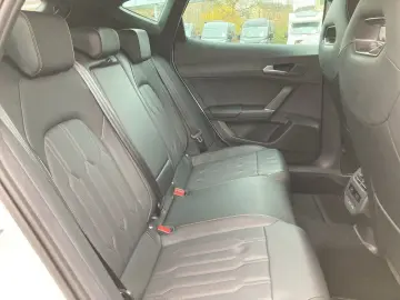 FORMENTOR VZ 1.5 e-HYBRID DSG  CCS NAVI ACC PDC