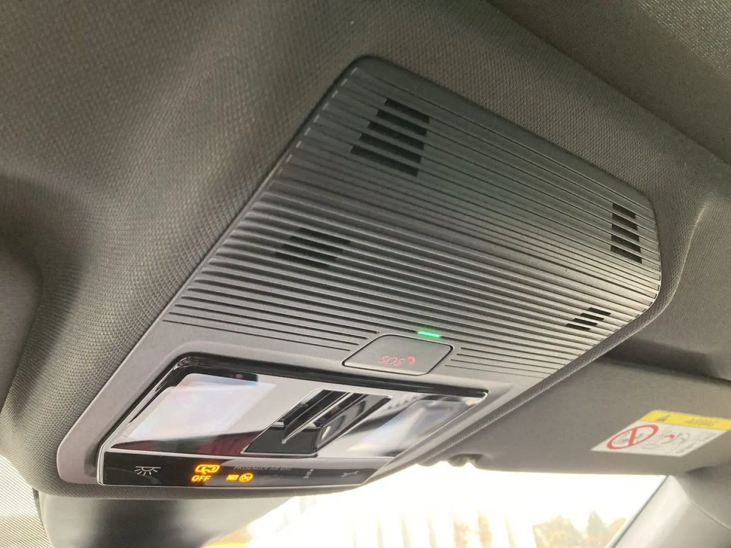 FORMENTOR VZ 1.5 e-HYBRID DSG  CCS NAVI ACC PDC