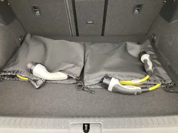 FORMENTOR VZ 1.5 e-HYBRID DSG  CCS NAVI ACC PDC