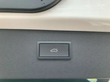 FORMENTOR VZ 1.5 e-HYBRID DSG  CCS NAVI ACC PDC