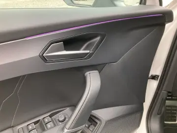 FORMENTOR VZ 1.5 e-HYBRID DSG  CCS NAVI ACC PDC